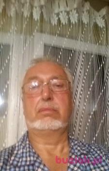 ryszard, Male, 73, Kraków, Polska, Photo: 3
