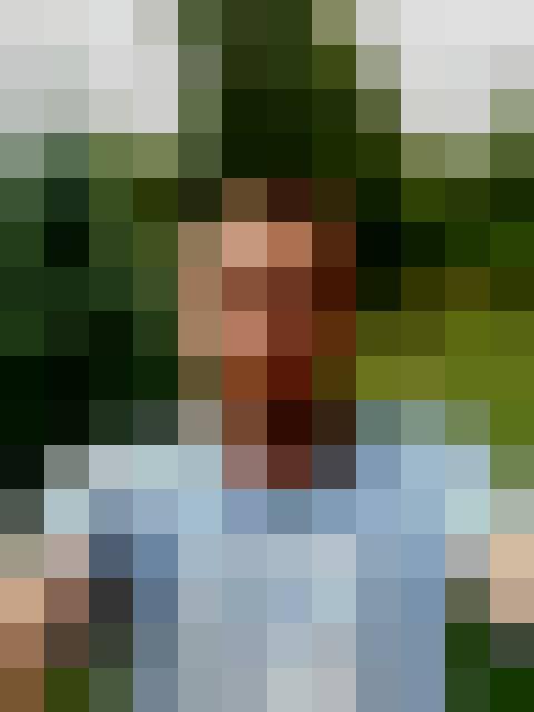 Mariusz, Mężczyzna, 42, Łódź, Polska, Zdjęcie: 4