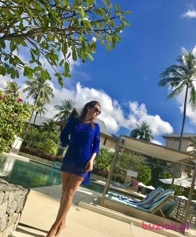 Iryna, Kobieta, 42, Ukraina, Zdjęcie: 5
