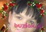 Basia, Female, 56, Ustroń, Polska, Photo: 3
