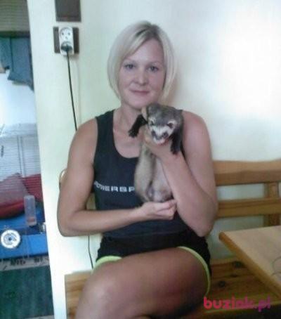 Katarzyna, Kobieta, 58, Gdynia, Polska, Zdjęcie: 2