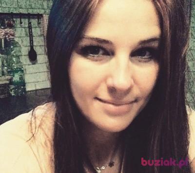 Patrycja, Female, 33, Łódź, Polska, Photo: 1