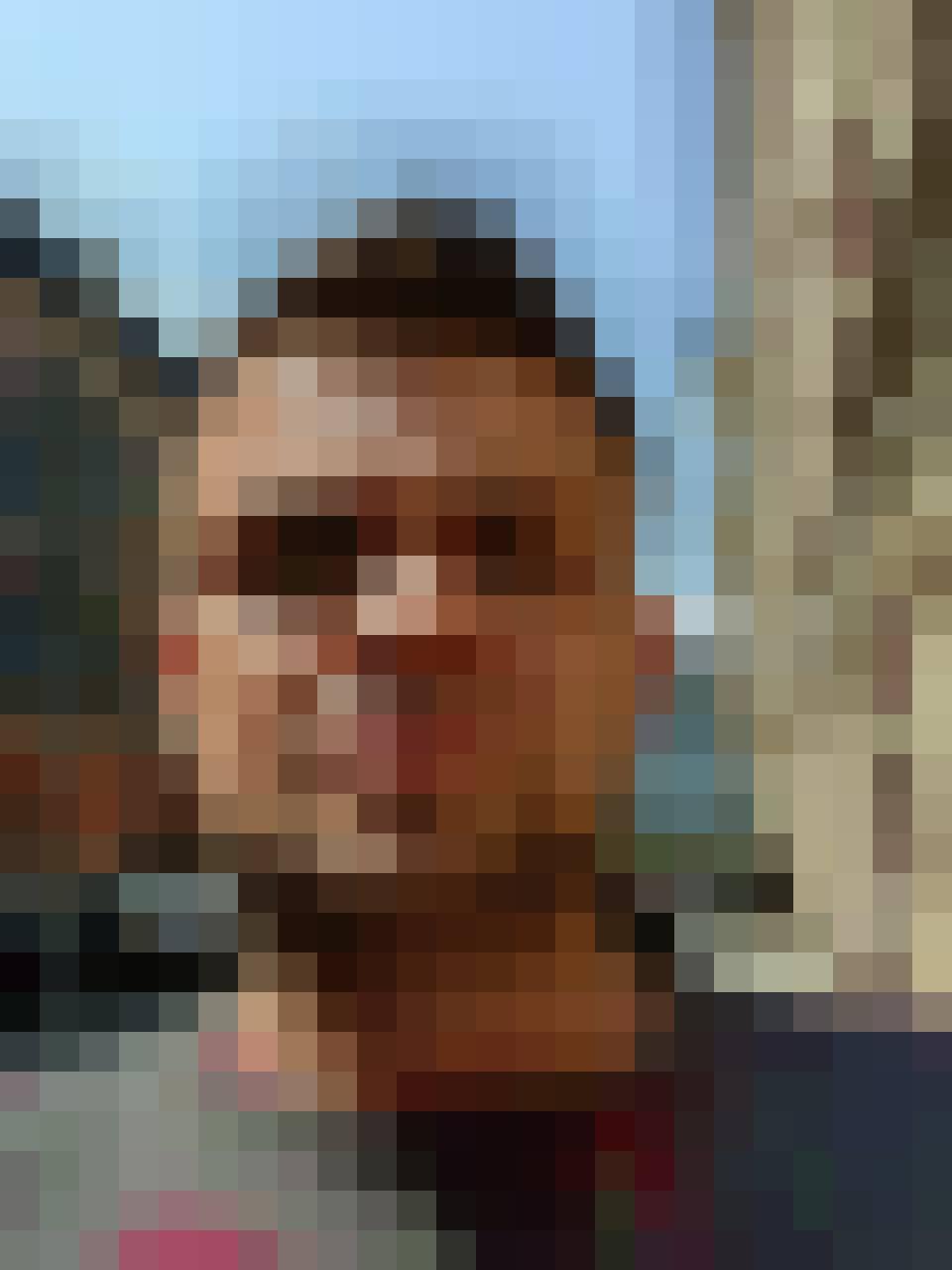 Adrian, Male, 46, Tychy, Polska, Photo: 2