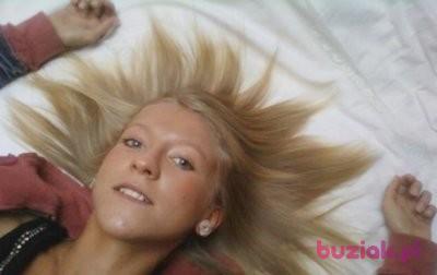 Alicja, Female, 36, Warszawa, Polska, Photo: 3