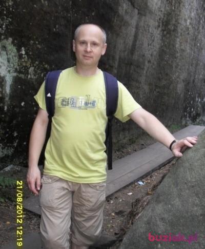 tomtom0301, Mężczyzna, 49, Paczków, Polska, Zdjęcie: 2