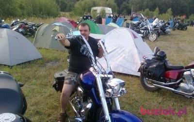andrzej, Mężczyzna, 57, Słupsk, Polska, Zdjęcie: 1
