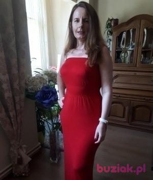 Dorota, Kobieta, 49, Bydgoszcz, Polska, Zdjęcie: 12