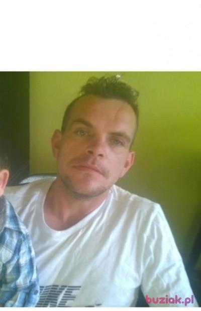 michal, Mężczyzna, 37, Radom, Polska, Zdjęcie: 1