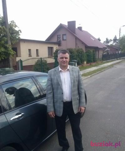Karol, Male, 54, Katowice, Polska, Photo: 3