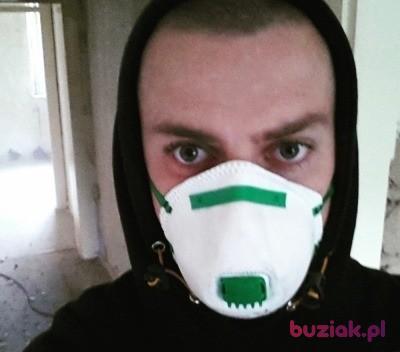 Bartłomiej, Male, 32, Niemcy, Photo: 2