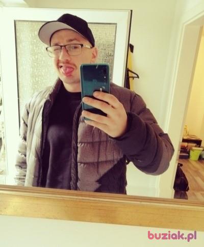 Dany boy, Mężczyzna, 35, Düsseldorf, Niemcy, Zdjęcie: 4
