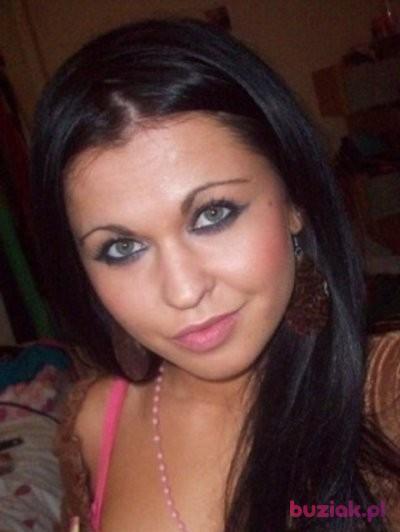 bursztynowa, Female, 39, Mińsk Mazowiecki, Polska, Photo: 1