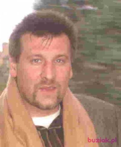 Paweł, Mężczyzna, 57, Westminster, Wielka Brytania, Zdjęcie: 3