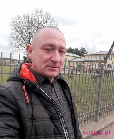 mirek, Mężczyzna, 51, Polska, Zdjęcie: 2