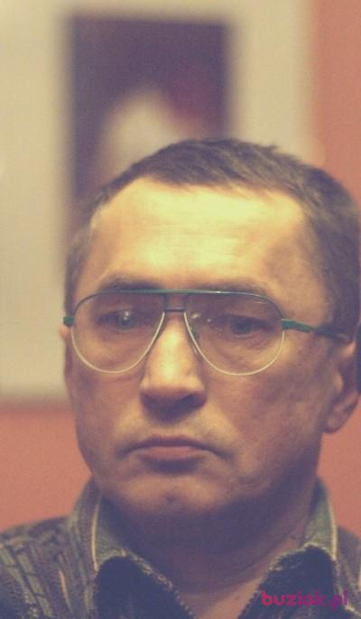 ostoja13, Male, 44, Sulechów, Polska, Photo: 1