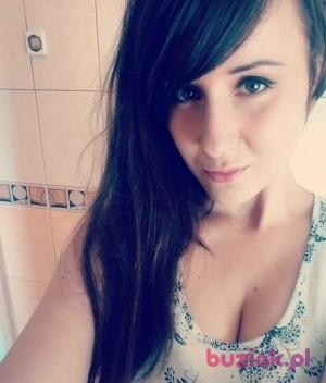el17, Female, 36, Lublin, Polska, Photo: 2