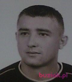 Romek, Mężczyzna, 42, Pabianice, Polska, Zdjęcie: 1