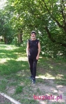 Robert Piotr, Mężczyzna, 61, Malbork, Polska, Zdjęcie: 4