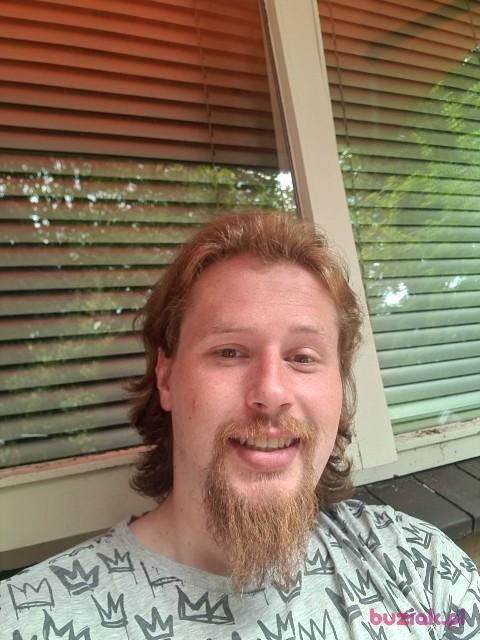 Piotr, Mężczyzna, 31, Amsterdam, Holandia, Zdjęcie: 6
