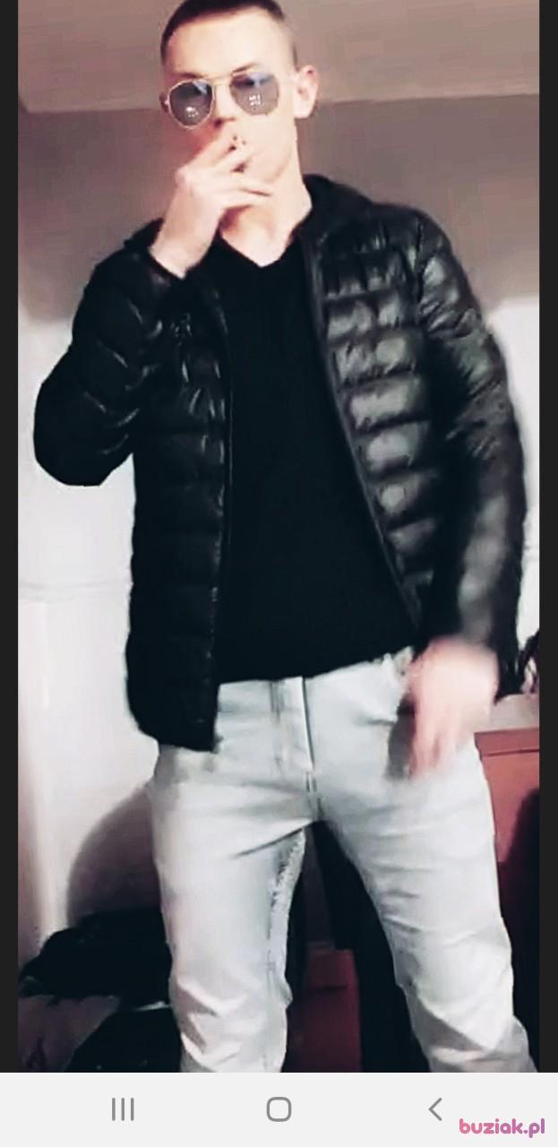 Adrian, Mężczyzna, 28, Doncaster, Wielka Brytania, Zdjęcie: 3