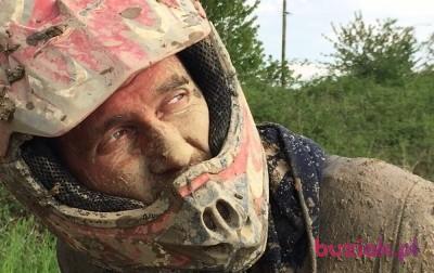 Michał, Mężczyzna, 47, Buhl, Niemcy, Zdjęcie: 3