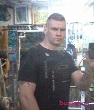 AREK , Mężczyzna, 41, Gdynia, Polska, Zdjęcie: 4