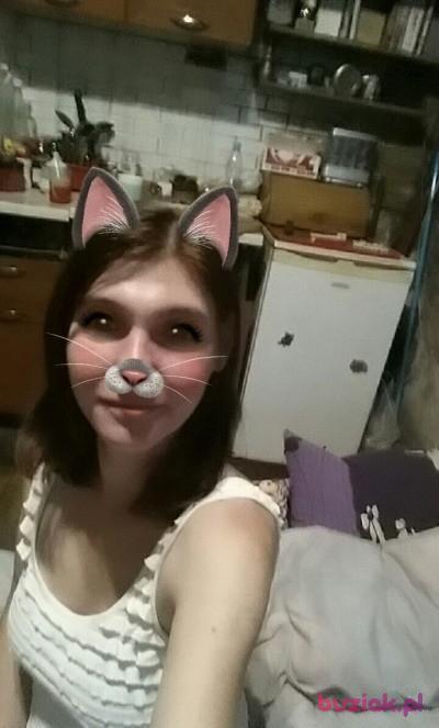 marta, Kobieta, 37, Łódź, Polska, Zdjęcie: 3