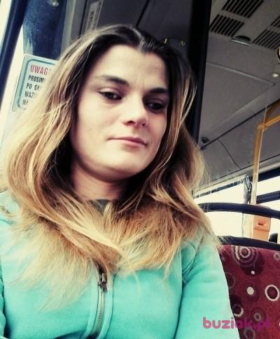 paulina036, Female, 37, Koszalin, Polska, Photo: 4