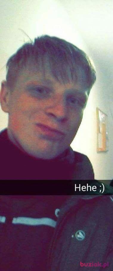 Rafał, Mężczyzna, 28, Łęczna, Polska, Zdjęcie: 2