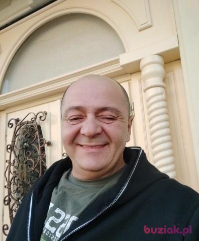 wojtek, Mężczyzna, 49, Jaworzyna Śląska, Polska, Zdjęcie: 2
