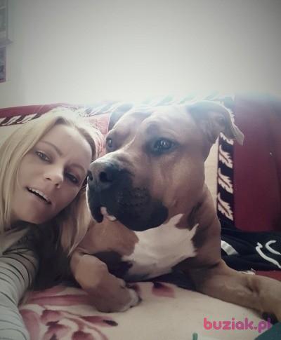 Asia, Female, 47, Holandia, Photo: 7