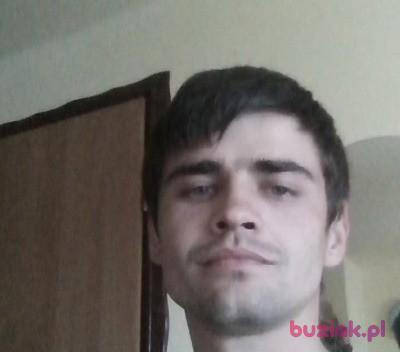 Michał, Mężczyzna, 34, Opatów, Polska, Zdjęcie: 2
