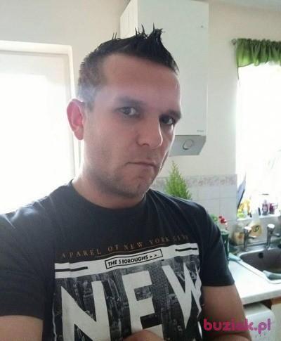 Jacek, Male, 50, Polska, Photo: 4