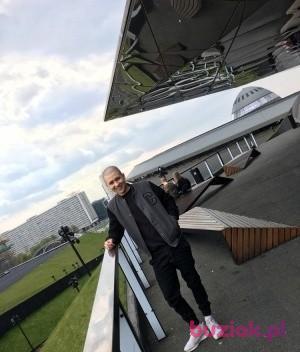 Szymon, Male, 32, Celle, Niemcy, Photo: 1