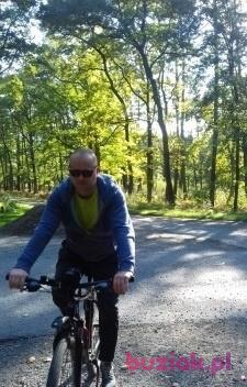 mirosław, Male, 51, Kraków, Polska, Photo: 3