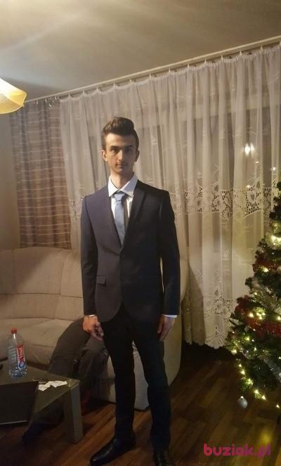 imk1996, Mężczyzna, 30, Lublin, Polska, Zdjęcie: 3