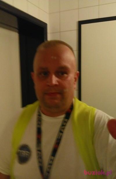 Robert, Mężczyzna, 53, Marki, Polska, Zdjęcie: 10