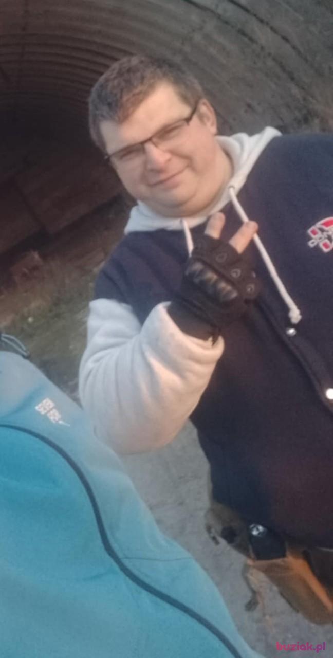 Mariusz, Male, 40, Jelenia Góra, Polska, Photo: 4