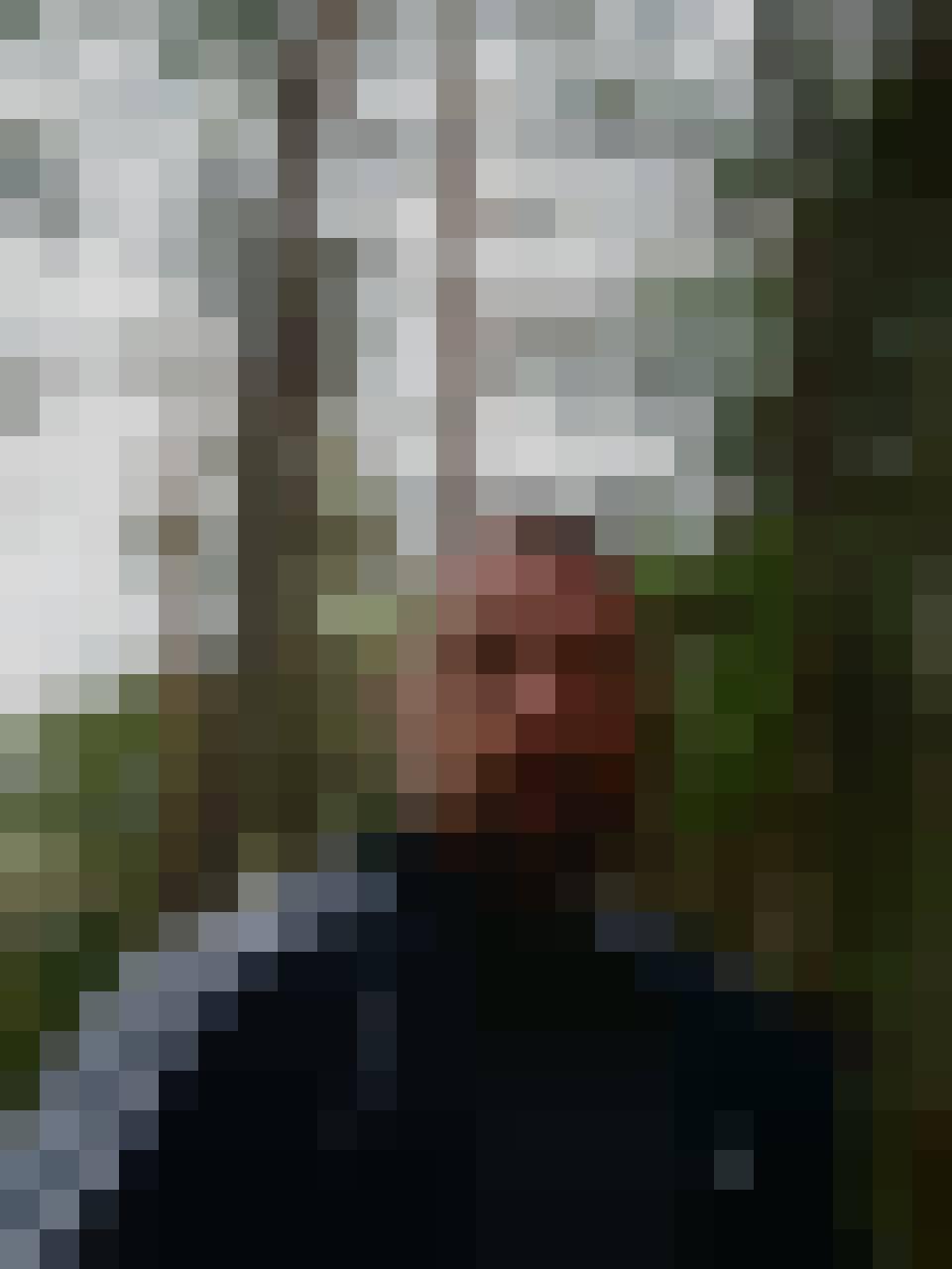 Tox37, Male, 42, Antwerpia, Belgia, Photo: 3