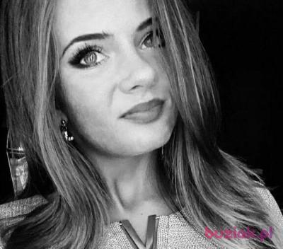 Angelika, Female, 31, Łódź, Polska, Photo: 12
