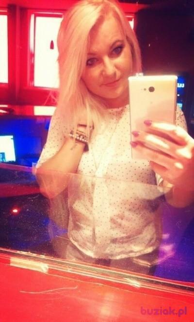 mila51268, Kobieta, 34, Łuków, Polska, Zdjęcie: 4