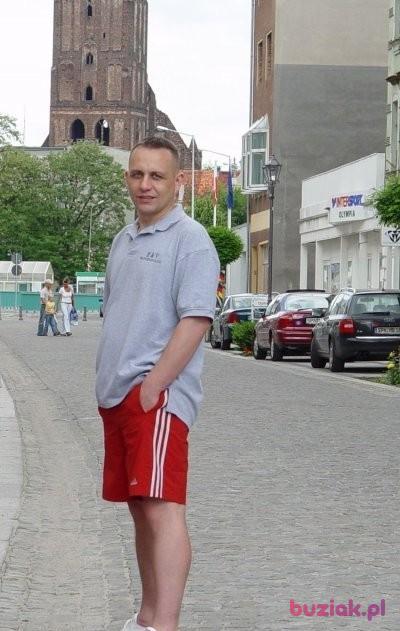 wiktor, Male, 57, Grudziądz, Polska, Photo: 3