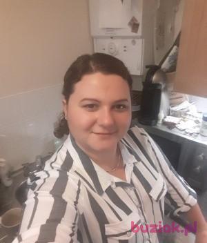 Wioleta , Kobieta, 37, Wielka Brytania, Zdjęcie: 4
