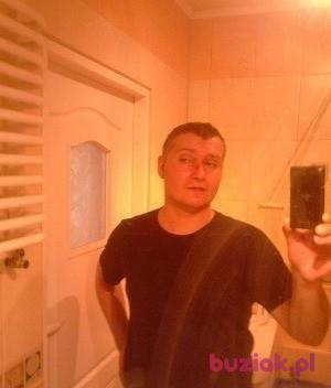 marcin, Mężczyzna, 46, Ostrów Mazowiecka, Polska, Zdjęcie: 5