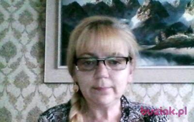 dzidka, Female, 60, Cologne, Niemcy, Photo: 2