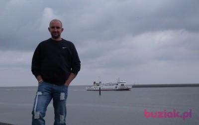 marcin, Mężczyzna, 54, Holandia, Zdjęcie: 3