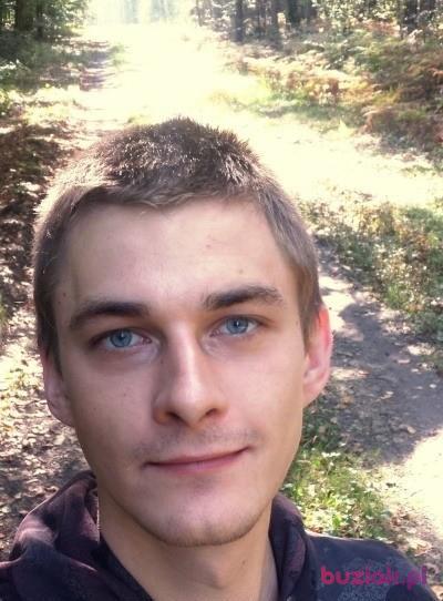 Tomasz, Mężczyzna, 32, Libiąż, Polska, Zdjęcie: 2