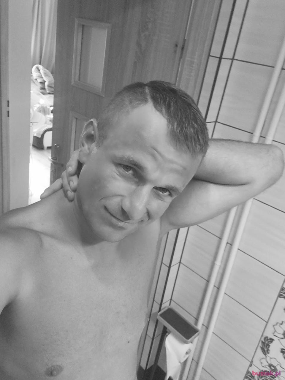 Sebastian, Mężczyzna, 32, Zgorzelec, Polska, Zdjęcie: 1