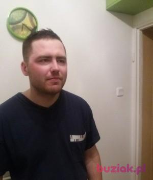 Michał, Mężczyzna, 34, Łódź, Polska, Zdjęcie: 8