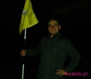 Borys, Mężczyzna, 36, Częstochowa, Polska, Zdjęcie: 3